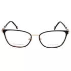 Carolina Herrera női optikai szemüvegkeret CH0031-RHL-53