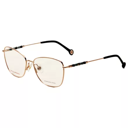 Carolina Herrera női optikai szemüvegkeret CH0039-PEF-55