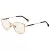 Carolina Herrera női optikai szemüvegkeret CH0039-PEF-55