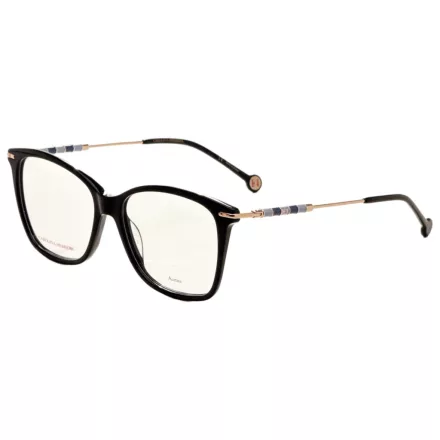 Carolina Herrera női optikai szemüvegkeret CH0042-0PJP-15