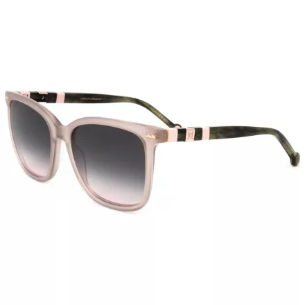 Carolina Herrera női napszemüveg CH0045S-03IO-JP