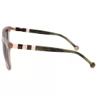 Carolina Herrera női napszemüveg CH0045S-03IO-JP