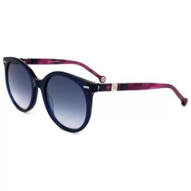 Carolina Herrera női napszemüveg CH0046S-WOI-56