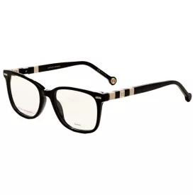 Carolina Herrera női optikai szemüvegkeret CH0047-03H2-18