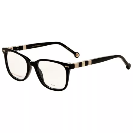 Carolina Herrera női optikai szemüvegkeret CH0047-03H2-18