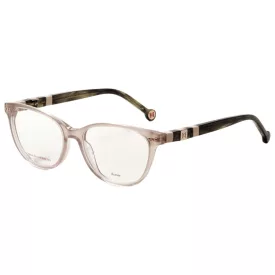 Carolina Herrera női optikai szemüvegkeret CH0048-3IO-53