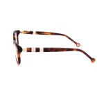 Carolina Herrera női optikai szemüvegkeret CH0048-C1H-53
