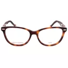 Carolina Herrera női optikai szemüvegkeret CH0048-C1H-53