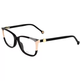 Carolina Herrera női optikai szemüvegkeret CH0055-KDX-54