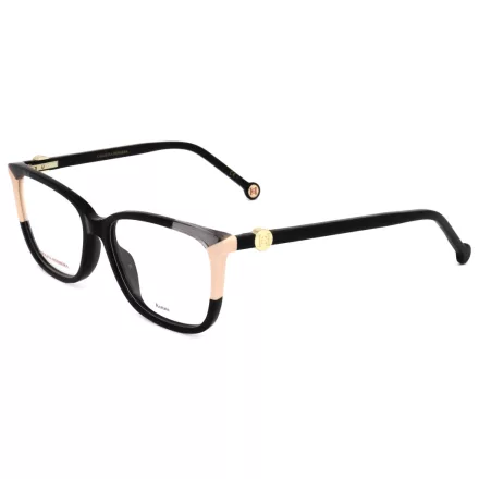 Carolina Herrera női optikai szemüvegkeret CH0055-KDX-54