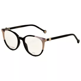 Carolina Herrera női optikai szemüvegkeret CH0056-0KDX-00