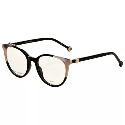 Carolina Herrera női optikai szemüvegkeret CH0056-0KDX-00