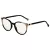 Carolina Herrera női optikai szemüvegkeret CH0056-0KDX-00