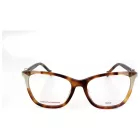 Carolina Herrera női optikai szemüvegkeret CH0057-C1H-53