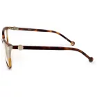 Carolina Herrera női optikai szemüvegkeret CH0057-C1H-53