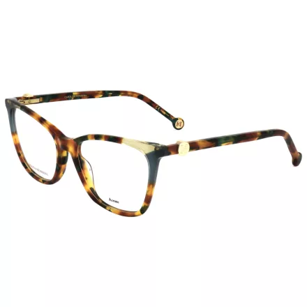 Carolina Herrera női optikai szemüvegkeret CH0057-YJE-53