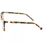 Carolina Herrera női optikai szemüvegkeret CH0057-YJE-53