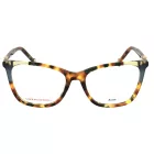 Carolina Herrera női optikai szemüvegkeret CH0057-YJE-53