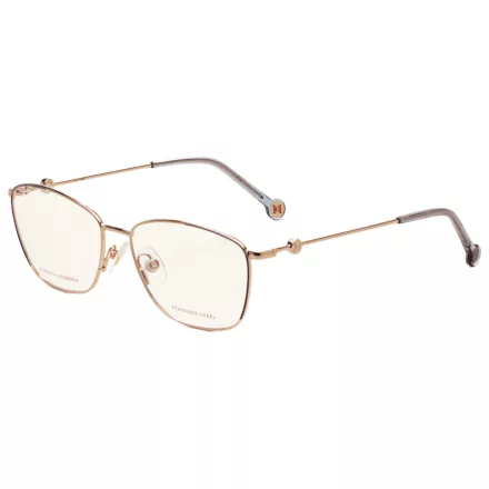 Carolina Herrera női optikai szemüvegkeret CH0060-0LKS-16