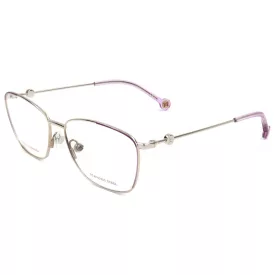Carolina Herrera női optikai szemüvegkeret CH0060-S9E-57