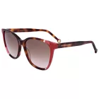 Carolina Herrera női napszemüveg CH0061-S-O63-57