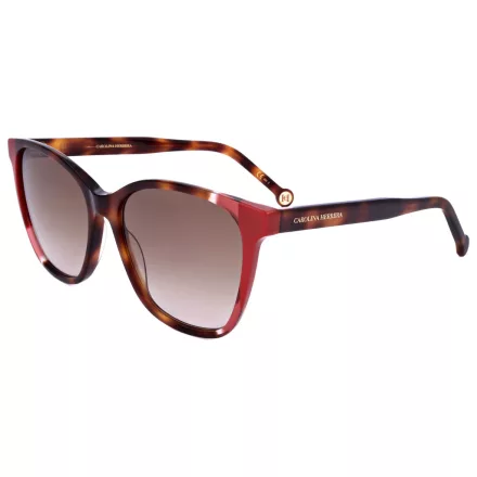 Carolina Herrera női napszemüveg CH0061-S-O63-57