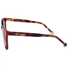 Carolina Herrera női napszemüveg CH0061-S-O63-57