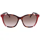 Carolina Herrera női napszemüveg CH0061-S-O63-57