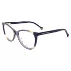 Carolina Herrera női optikai szemüvegkeret CH0064-RTC-55