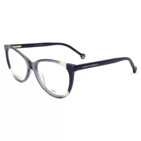 Carolina Herrera női optikai szemüvegkeret CH0064-RTC-55