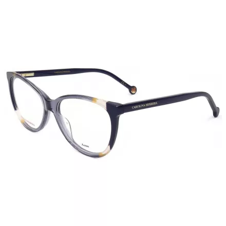 Carolina Herrera női optikai szemüvegkeret CH0064-RTC-55