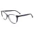 Carolina Herrera női optikai szemüvegkeret CH0064-RTC-55