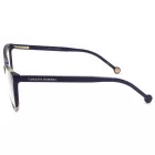 Carolina Herrera női optikai szemüvegkeret CH0064-RTC-55