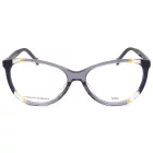 Carolina Herrera női optikai szemüvegkeret CH0064-RTC-55