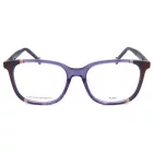 Carolina Herrera női optikai szemüvegkeret CH0065-E53-52