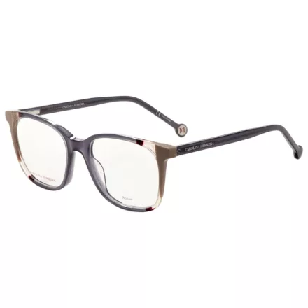 Carolina Herrera női optikai szemüvegkeret CH0065-HBJ-52