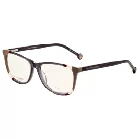 Carolina Herrera női optikai szemüvegkeret CH0066-0HBJ-14