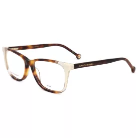 Carolina Herrera női optikai szemüvegkeret CH0066-C1H-53