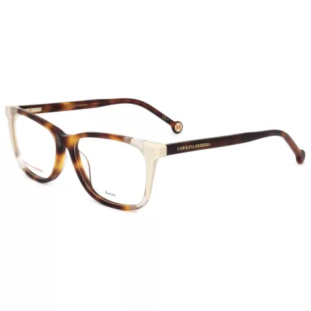 Carolina Herrera női optikai szemüvegkeret CH0066-C1H-53