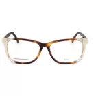 Carolina Herrera női optikai szemüvegkeret CH0066-C1H-53