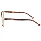 Carolina Herrera női optikai szemüvegkeret CH0066-C1H-53