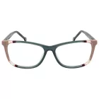 Carolina Herrera női optikai szemüvegkeret CH0066-HBJ-55