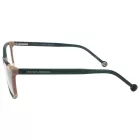 Carolina Herrera női optikai szemüvegkeret CH0066-HBJ-55