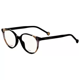 Carolina Herrera női optikai szemüvegkeret CH0067-KDX-52