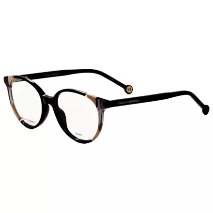 Carolina Herrera női optikai szemüvegkeret CH0067-KDX-52