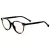 Carolina Herrera női optikai szemüvegkeret CH0067-KDX-52