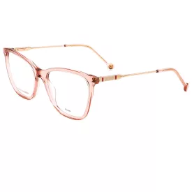 Carolina Herrera női optikai szemüvegkeret CH0071-FWM-54