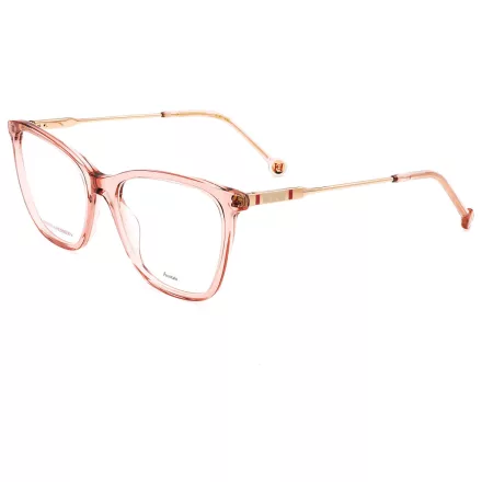 Carolina Herrera női optikai szemüvegkeret CH0071-FWM-54