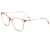 Carolina Herrera női optikai szemüvegkeret CH0071-FWM-54