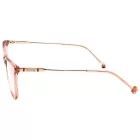 Carolina Herrera női optikai szemüvegkeret CH0071-FWM-54